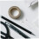 50pcs Plastic Pegboard Hooks for Tools, Durable Construction, Secure Fit, Garage and Retail Display 5