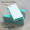 200Pcs 2 Ways Nail Art File Buffer Polishing Block Smooth Shine Manicure Tips Tools 7