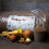 Original Organics 5kg Bokashi Bran Compost 5