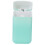 Gradient Blue Cigarette Case with USB Lighter & 50mAh Battery 1
