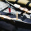 12Pcs Golden Brass Arrow Tip Inserts for Stable Performance in Archery 7