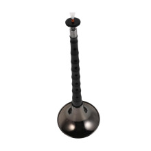 Chinese Suona Traditional Musical Instrument Handcrafted BeginnerFriendly with Clear Tone