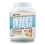 PER4M Whey Protein Powder 2kg Mango Coconut 2010g 1