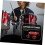 Bass Drum Lifter Riser with Durable Metal Support for Stable Elevation and Easy Installation 5