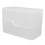 PP Make-up Organizer, staubdicht, Box 1