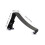 Adjustable Guitar Leg Support with Secure Suction Hold for Stable Classical Guitar Footrest Playing 2