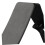 Adjustable Guitar Leg Support with Secure Suction Hold for Stable Classical Guitar Footrest Playing 3