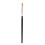 Kinder Aquarell-Malbuch-Set mit Pinsel, 19x7,8cm 11