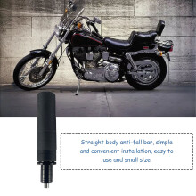 Anti-Crash Rahmen Schieberegler Motorrad Aluminium