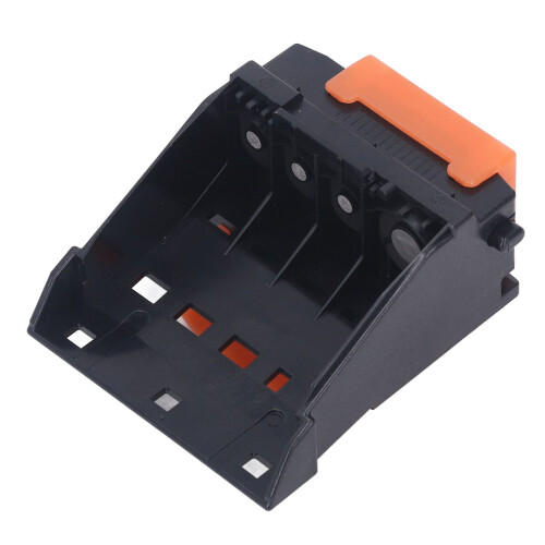Printhead Replacement for IX3000/IX4000/IX5000 Printer – UPVC Durable Fit 1