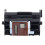 Printhead Replacement for IX3000/IX4000/IX5000 Printer – UPVC Durable Fit 5