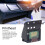 Printhead Replacement for IX3000/IX4000/IX5000 Printer – UPVC Durable Fit 7