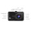 3in LCD Car Dash Camera 120 Wide Angle HD DVR with Motion Detection 3