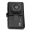3in LCD Car Dash Camera 120 Wide Angle HD DVR with Motion Detection 4