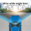 3in LCD Car Dash Camera 120 Wide Angle HD DVR with Motion Detection 5