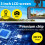3in LCD Car Dash Camera 120 Wide Angle HD DVR with Motion Detection 6