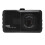3in LCD Car Dash Camera 120 Wide Angle HD DVR with Motion Detection 8
