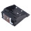 Printhead Replacement for IX3000/IX4000/IX5000 Printer – UPVC Durable Fit 15