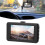 3in LCD Car Dash Camera 120 Wide Angle HD DVR with Motion Detection 11
