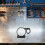 Support Indicateur Aluminium Noir - Installation DIY Sans Outils 7
