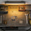 Support Indicateur Aluminium Noir - Installation DIY Sans Outils 8