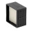 For Engine Separ 01030 SWK2000-10 Filter Elements Fuel Water Separator for 600FG Elements 3