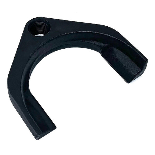 Portable Wheel Bearing Hub Puller for Auto Front Drive Trunk Expander Tool 1