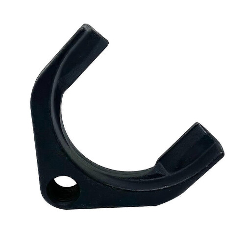 Portable Wheel Bearing Hub Puller for Auto Front Drive Trunk Expander Tool 2