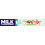 Smiths Milk Chews 41g ( Pack of 20) 1