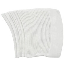 360 Stks/Partij Ultra Hold Pruik Dubbelzijdige Tape Sterke Zelfklevende Haarsysteem Extension Strips Waterdicht voor Toupetjes/Kant Pruik