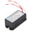 4X 200-250V to 12V Halogen Light Electronic Transformer 50W 2