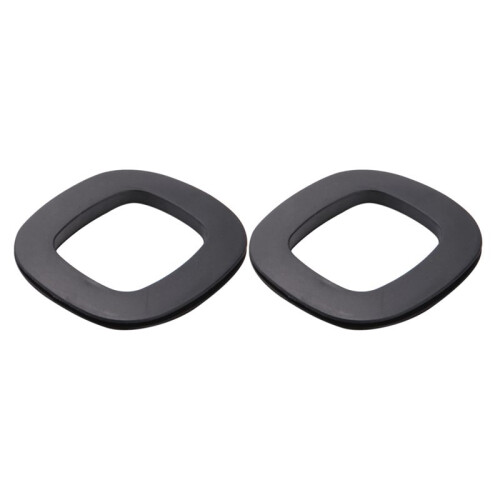 4Pcs USB Rechargeable Light for LED Beanie Hat,Replaceable Headlamp Cap DIY Hat Light for Men and Women 1