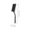11PCS Keyboard Cleaning Brush Set for Electronics, Anti Static Brushes for Computer Laptop Dust Removal 2