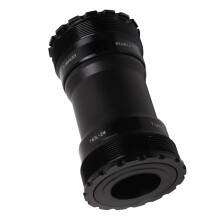Lightweight T47 BB Ceramic 24mm