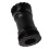 Lightweight T47 BB Ceramic 24mm 1