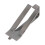 10Pc Prusa Glass Bed Spring Clips 19