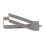 10Pc Prusa Glass Bed Spring Clips 9