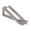 10Pc Prusa Glass Bed Spring Clips 16