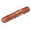 M8 1.25 Turbo Stud Bolts Kit 8mm 14