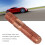 M8 1.25 Turbo Stud Bolts Kit 8mm 13