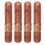 M8 1.25 Turbo Stud Bolts Kit 8mm 2