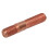 M8 1.25 Turbo Stud Bolts Kit 8mm 3