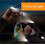 Led Flashlight Gloves Cool Gadget Hands-free Lights 5