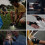 Led Flashlight Gloves Cool Gadget Hands-free Lights 4
