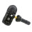 Capteur de pression des pneus (TPMS) pour Jeep Cherokee 2014-2016, référence 68249197AA 2