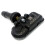 Capteur de pression des pneus (TPMS) pour Jeep Cherokee 2014-2016, référence 68249197AA 4
