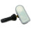 Capteur de pression des pneus (TPMS) pour Jeep Cherokee 2014-2016, référence 68249197AA 5