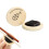 Professional Violin Bow Comb for Even Rosin Distribution and Smooth Hair Alignment 1