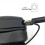 Headphone Microphone 3.5mm Plug Interface Mic Repair for Asus ROG Delta Earphone 5