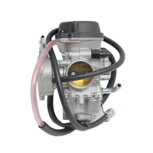 Motorradvergaser 36 mm PD36J für ATV KFX 400 UTV LTZ400
